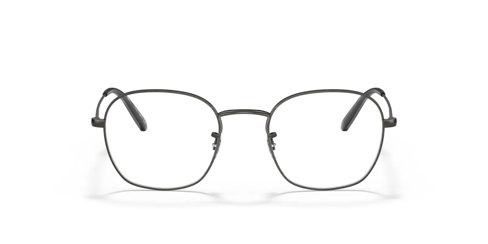 Oliver Peoples Allinger 1284 Eyeglasses - view 5
